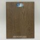 COREtec Advanced+ - Suffolk Oak COREtec Advanced+ - Suffolk Oak